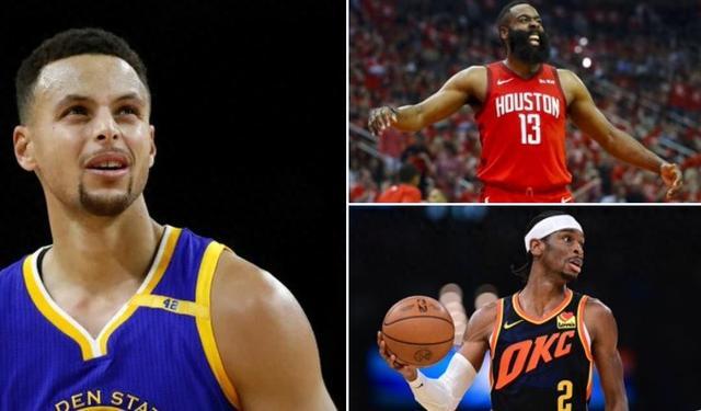 NBA Live Broadcast Sina (NBA Live Broadcast Sina)