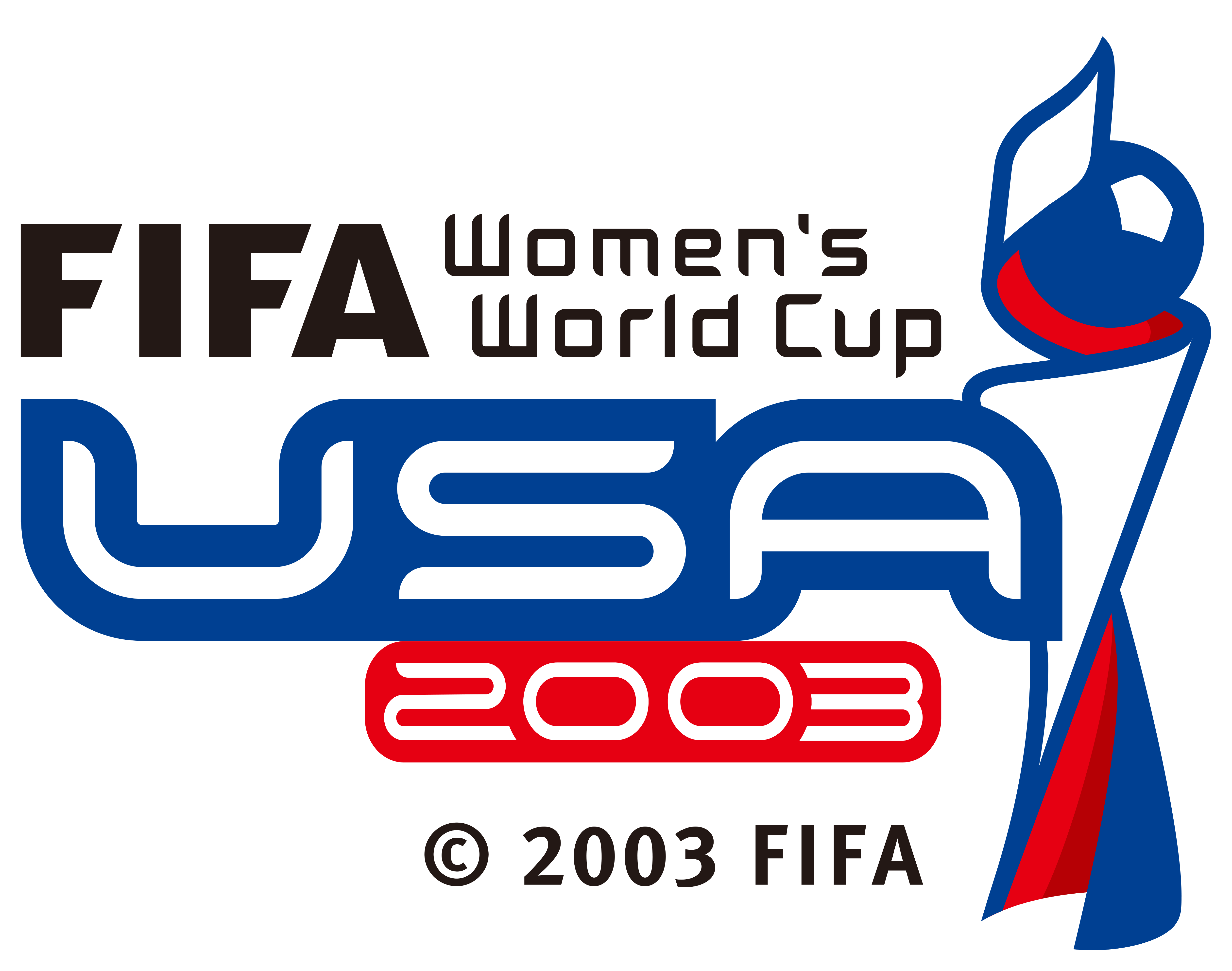2003女排世界杯(2003女排世界杯完整视频)