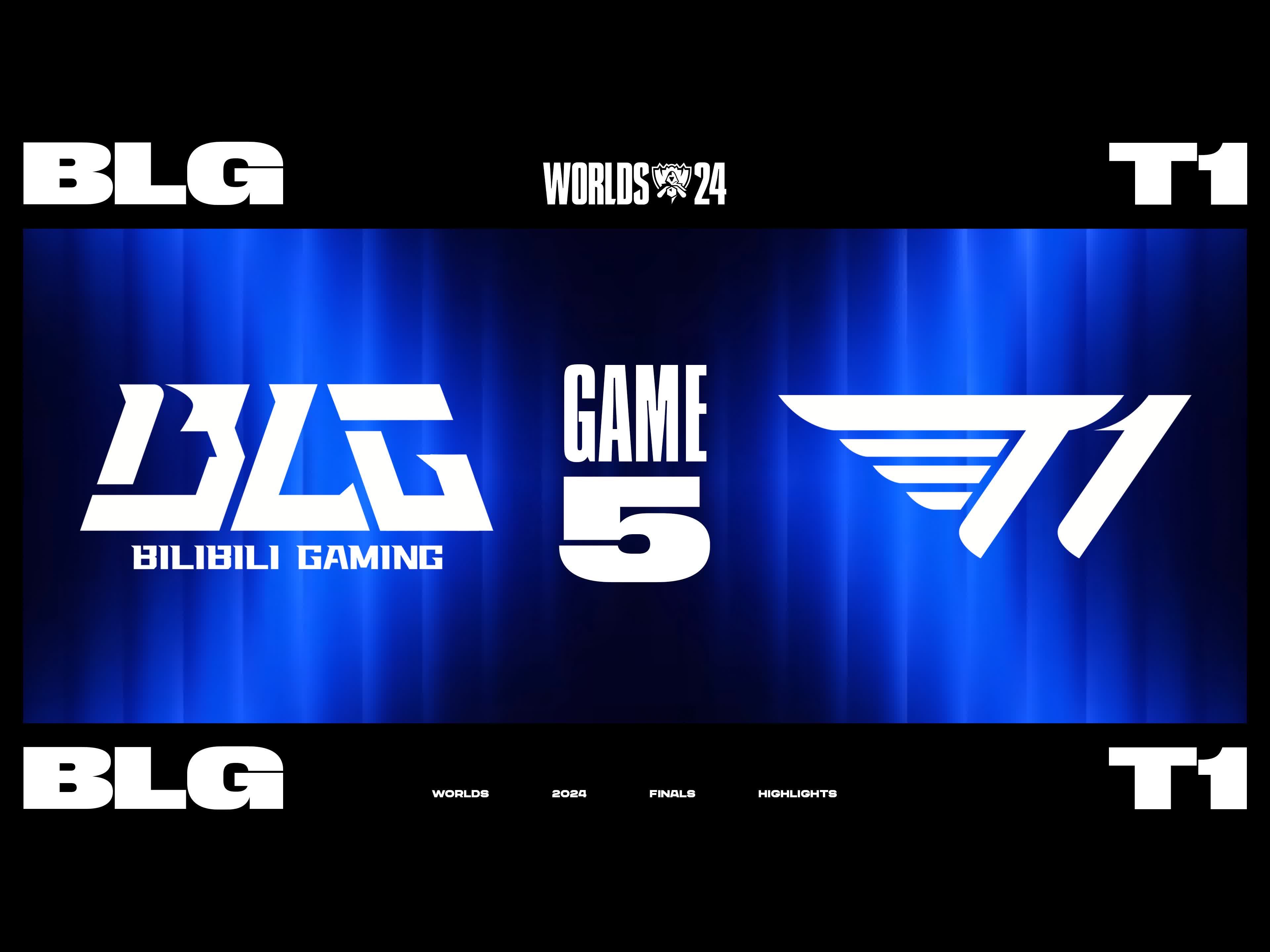 详细阅读:英超blg6是哪几个球队(2021英超big6对战成绩) 英超blg6是哪几个球队(2021英超big6对战成绩)